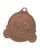 medal uśmiech z kciukami M42/B