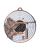 medal strzelanie M13/B