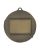 medal strzelanie M13 - TYŁ