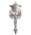 f23s_3_s.png
