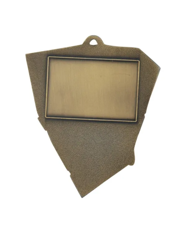 medal bieg M05-TYŁ