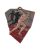 medal bieg M05/B