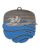 MEDAL PŁYWANIE M06/S
