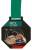 img_2D_0011.png