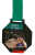 img_2D_0010.png