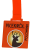 img_2D_0016.png