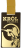 img_2D_0029.png