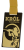 img_2D_0030.png