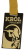 img_2D_0026.png