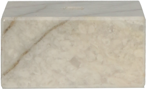 S700(2).png