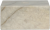 S7002.png