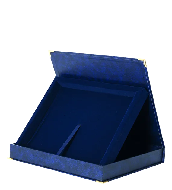 BTY_BL.png