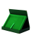BTY_GN.png
