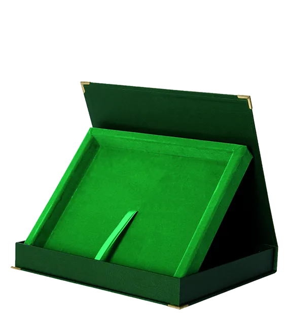BTY_GN.png