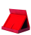 BTY_R_R.png