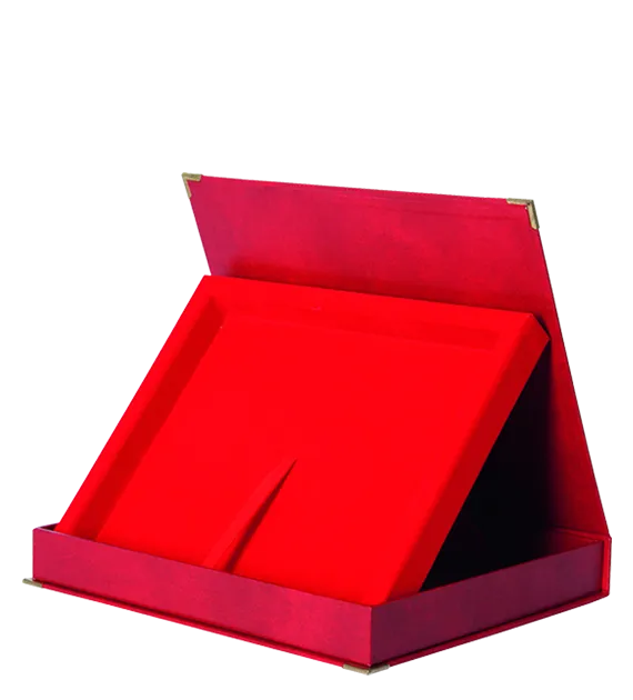 BTY_R_R.png