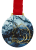 MC6002_G-S_FIS2.png