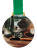MC6002_G-S_FIS4.png