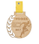 MK_17_1.png