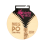 MK_04_1.png