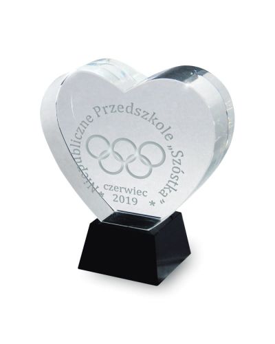 statuetka-szklana-sk91-z-etui-exclusive (1).jpg