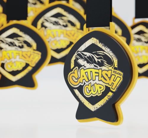 LaserCut medals sample02.png