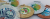 MD7070 Sample01.png