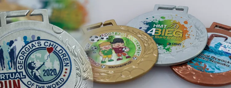 MD7070 Sample01.png
