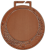 MD7070_B.png