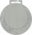 MD7070_S.png