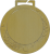 MD7070_G.png