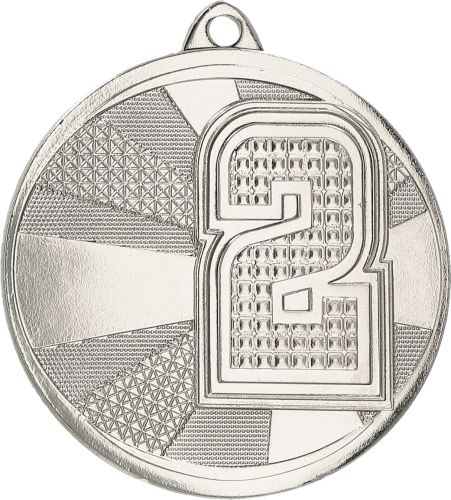 MMC29050_S.jpg