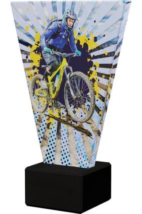 VL2_MTB_BK.jpg