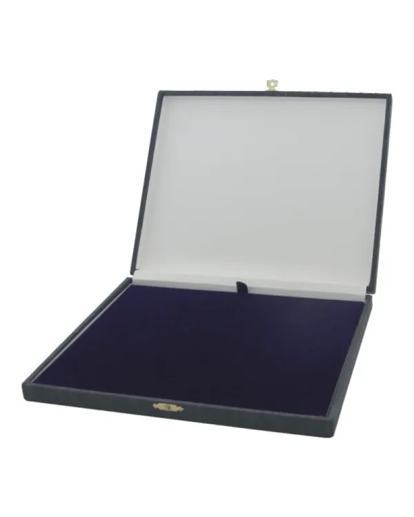 etui-etm23 (2).jpg