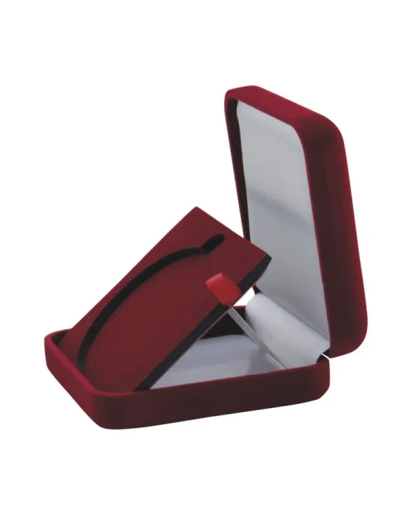 pudełko na medal 70 mm ETM16