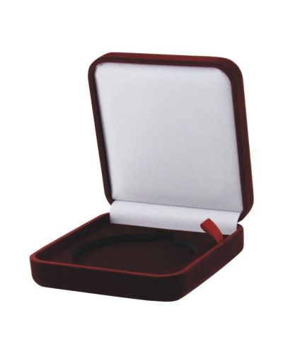 etui do medali 70 mm ETM17