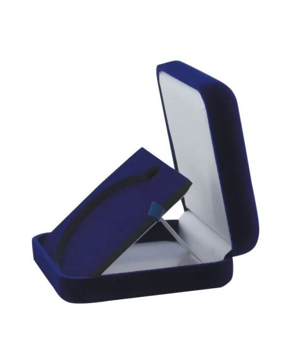 pudełko na medal 70 mm ETM18