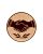 emblemat-aluminiowy-fi50-eat11042-30-uscisk-dloni.jpg