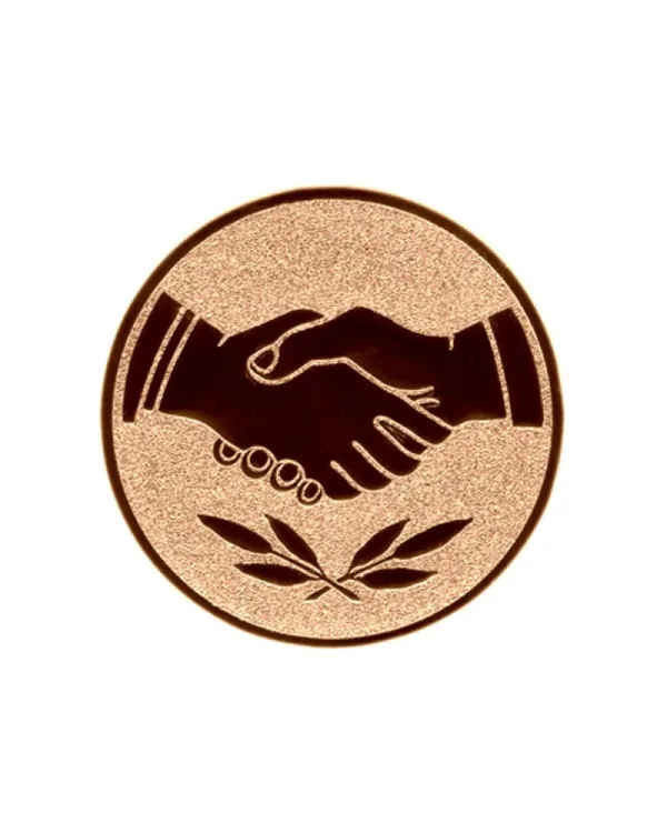 emblemat-aluminiowy-fi50-eat11042-30-uscisk-dloni.jpg