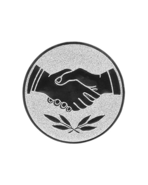 emblemat-aluminiowy-fi50-eat11042-20-uscisk-dloni.jpg