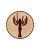 emblemat-aluminiowy-fi50-eat11039-30-wiktoria.jpg