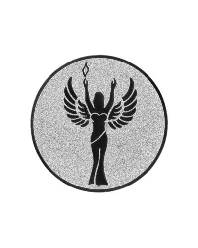 emblemat-aluminiowy-fi50-eat11039-20-wiktoria.jpg