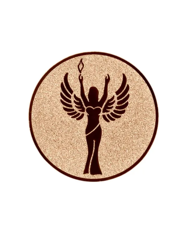 emblemat-aluminiowy-fi50-eat11039-30-wiktoria.jpg