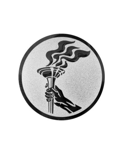 emblemat-aluminiowy-fi50-eat11363-20-znicz.jpg