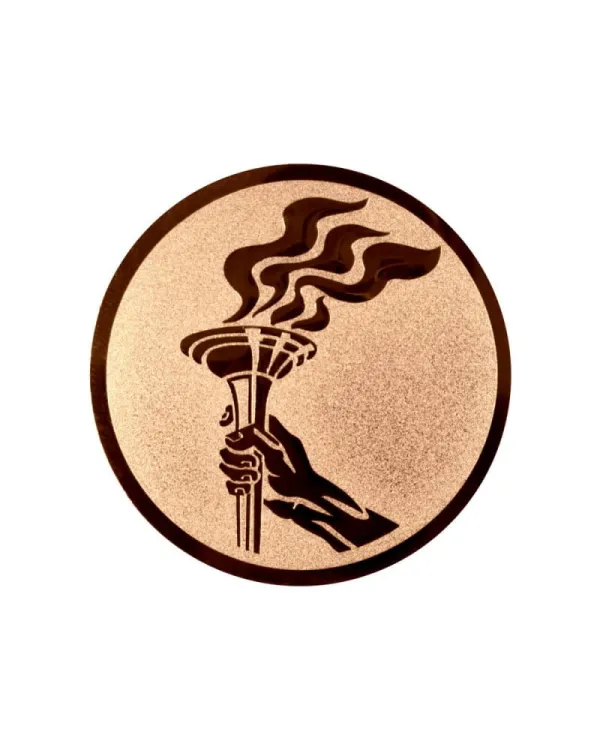 emblemat-aluminiowy-fi50-eat11363-30-znicz.jpg