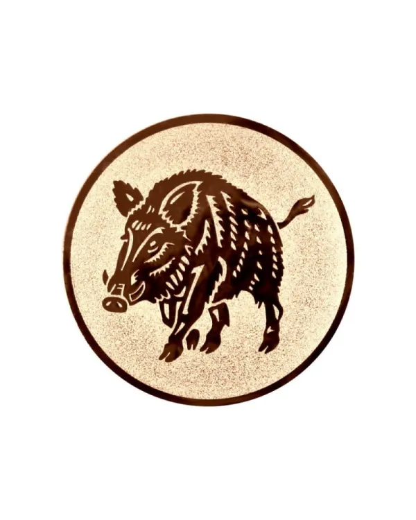 emblemat-aluminiowy-fi25-eat10371-3-dzik.jpg