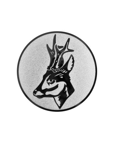 emblemat-aluminiowy-fi50-eat11344-20-jelen.jpg