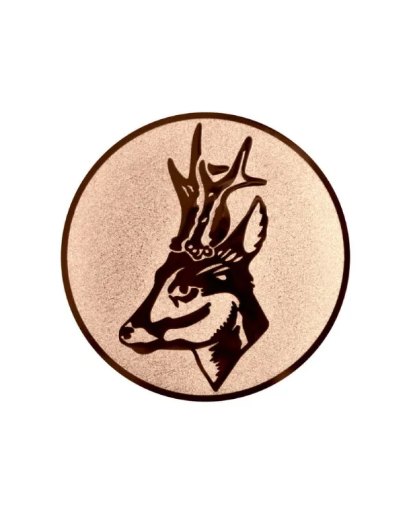 emblemat-aluminiowy-fi50-eat11344-30-jelen.jpg