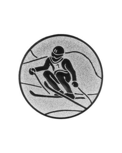 emblemat-aluminiowy-fi50-eat11080-20-narty-zjazd.jpg