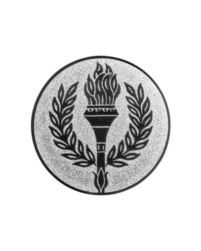 emblemat-aluminiowy-fi50-eat11075-20-znicz-olimpijski (1).jpg